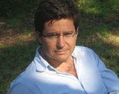 ENRIQUE GARCIA-MA&Iacute;QUEZ