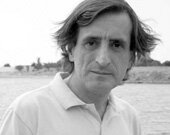 JULIO MART&Iacute;NEZ MESANZA 