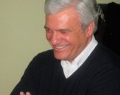 RAFAEL SOLLER