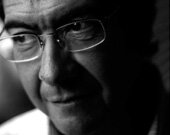 SANTOS DOM&Iacute;NGUEZ
