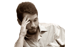 Miguel Floriano Traseira 